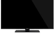 Panasonic TB-50W60AEY