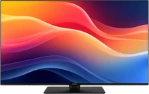 Panasonic TB-50W61AEZ