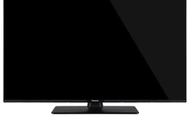 Panasonic TB-55W60AEY