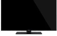 Panasonic TB-55W60AEZ