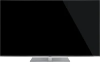 Panasonic TB-55W63AE9