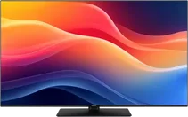 Panasonic TB-65W61AEZ