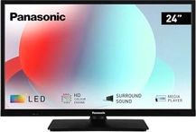 Panasonic TS-24N30AEY