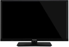 Panasonic TS-24N30AEZ