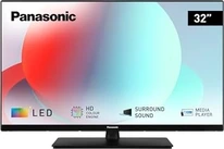 Panasonic TS-32N30AEY