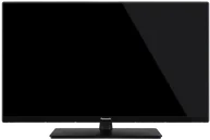 Panasonic TS-32N30AEZ