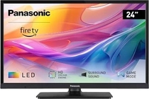 Panasonic TV-24S50AEY