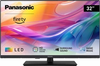 Panasonic TV-32S50AEY