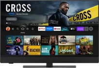 Panasonic TV-42Z90BE6