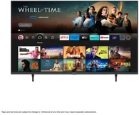 Panasonic TV-43W90AEG