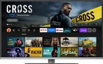 Panasonic TV-43W93BE8