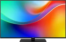 Panasonic TV-55W85BEZ