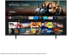 Panasonic TV-55W90AEG