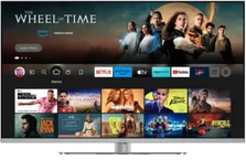 Panasonic TV-55W93AE7