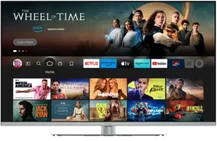 Panasonic TV-55W93AE9