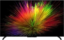 Panasonic TV-55Z80BEZ