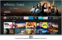 Panasonic TV-65W93AE9