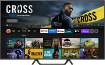 Panasonic TV-65W95BEG