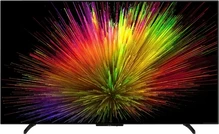 Panasonic TV-65Z80BEZ