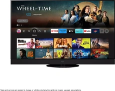 Panasonic TV-65Z90AEB