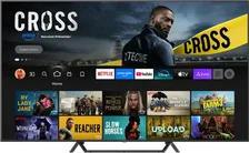 Panasonic TV-75W95BEG