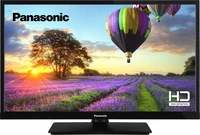Panasonic TX-24M330B