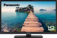 Panasonic TX-24MS480B