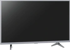 Panasonic TX-32LSW504S