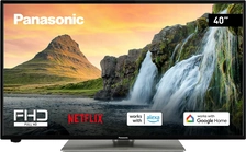 Panasonic TX-40MS360B