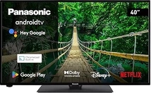  Panasonic TX-40MS490B 
