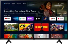 Panasonic TX-43MSW504