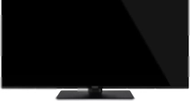 Panasonic TX-43MX600B