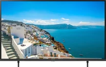 Panasonic TX-43MX940E