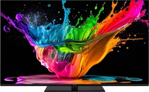 Panasonic TX-48MZ800E