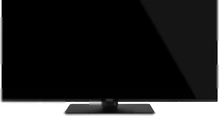 Panasonic TX-55MX600B
