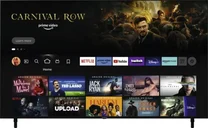 Panasonic TX-55MXF687