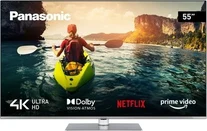 Panasonic TX-55MXN688