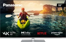 Panasonic TX-55MXT686