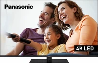 Panasonic TX-65LX650