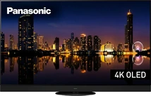 Panasonic TX-65MZ1500B