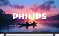 Philips 32PFS6000