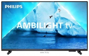 Philips 32PFS6908/12