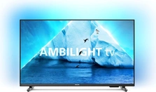  Philips 32PFS6908 