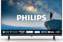 Philips 40PFS6009