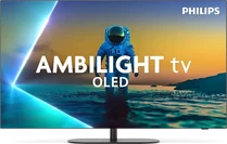 Philips 42OLED810