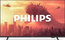 Philips 43PFS5500