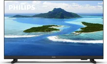 Philips 43PFS5507