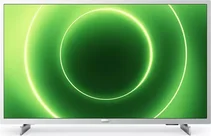 Philips 43PFS6855
