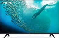 ���� Philips 43PUS7009 ���������