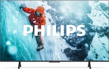 ���� Philips 43PUS7200 ���������